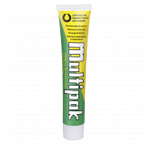 Multipak salve 50 gram tube