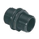 PP Brystnippel 1/2" BSP.