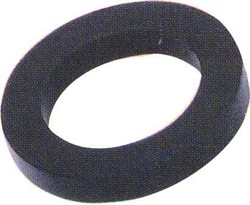 Camlock Pakninger