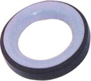 1/2" Camlock Pakning EPDM/PTFE