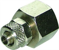 Push-on Overg. Ø12/Ø10 - 3/8" indv.