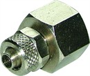 Push-on Overg. Ø5/Ø3 - 1/8" indv.