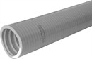 AMAZONE PVC Slange med PVC spiral Ø50