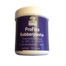 Proflex Kobberpasta 100g.